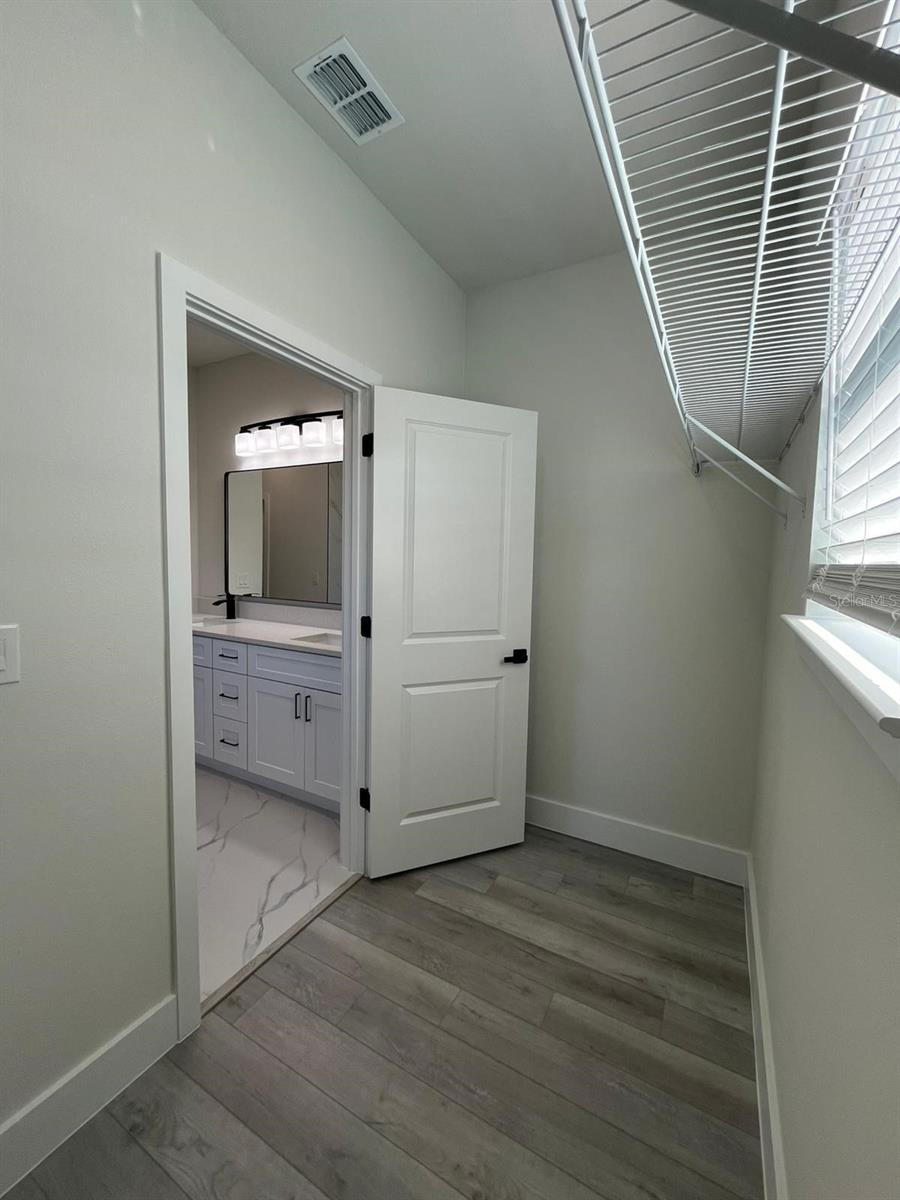 CITRUS SPGS UNIT 05 - Residential