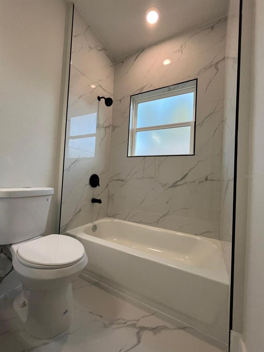 CITRUS SPGS UNIT 05 - Residential