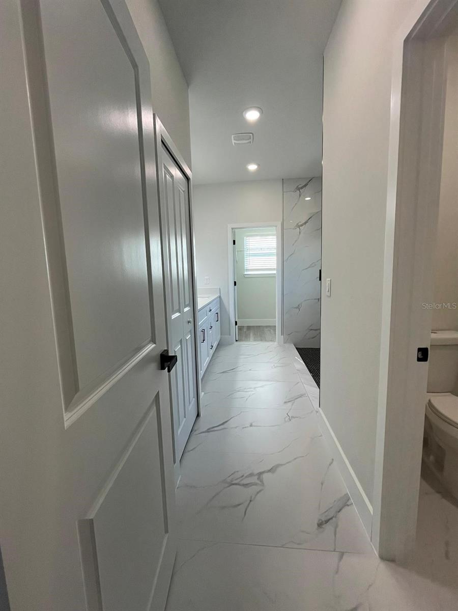 CITRUS SPGS UNIT 05 - Residential