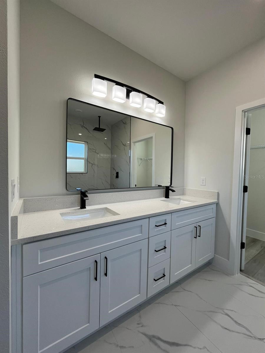 CITRUS SPGS UNIT 05 - Residential