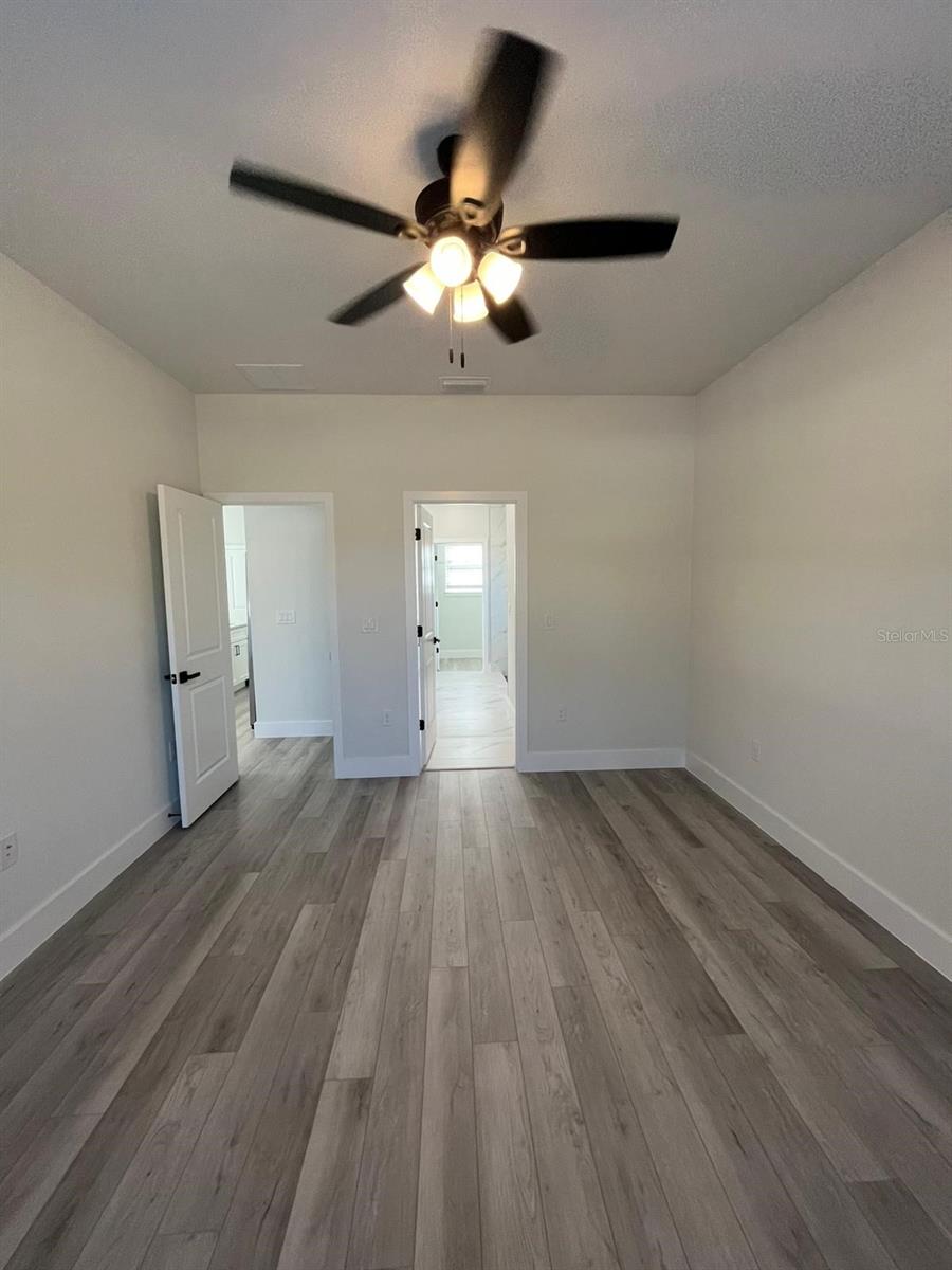 CITRUS SPGS UNIT 05 - Residential