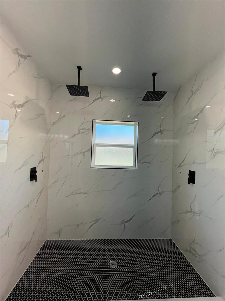 CITRUS SPGS UNIT 05 - Residential