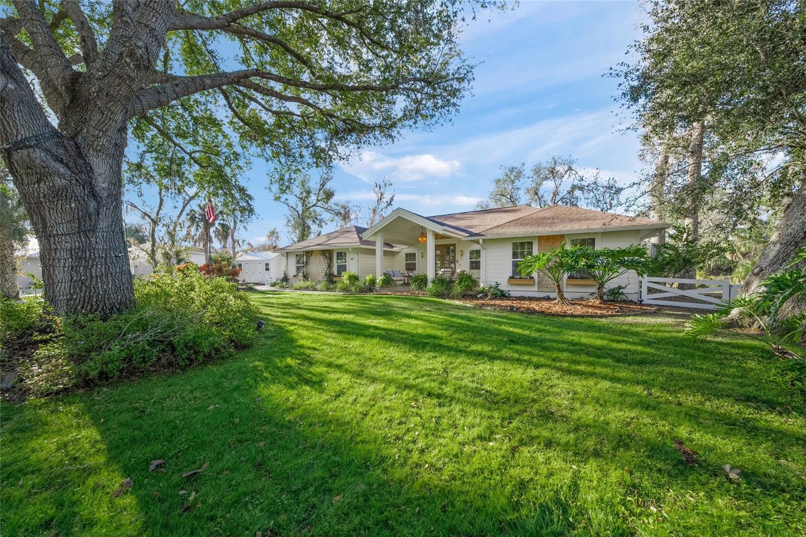 9003 63RD AVENUE DRIVE E