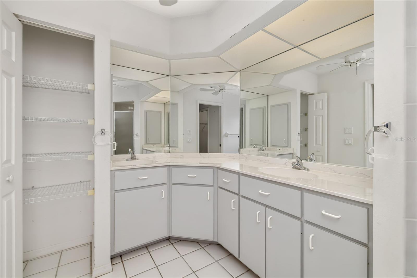 PORT CHARLOTTE - Residential