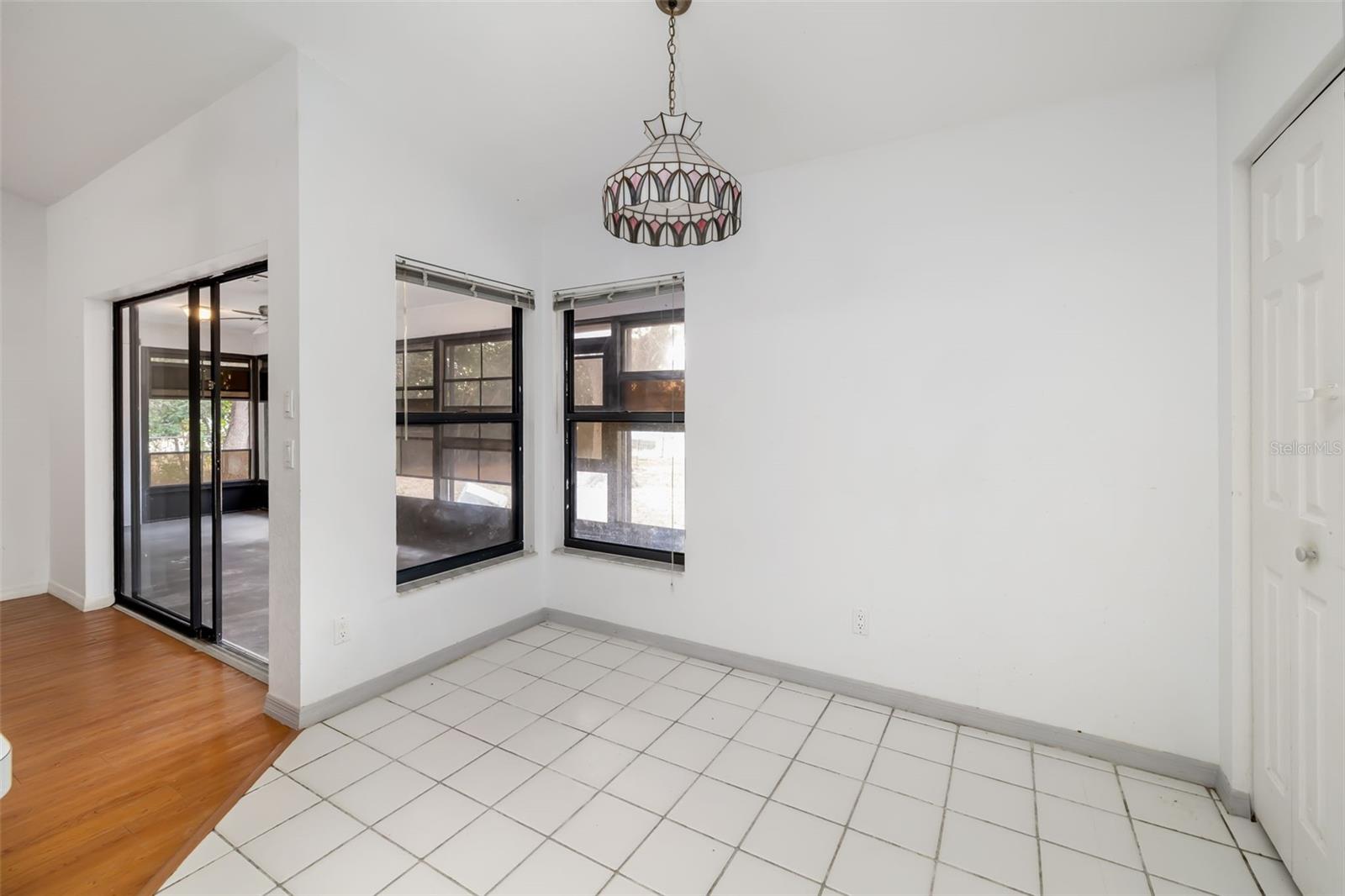 PORT CHARLOTTE - Residential