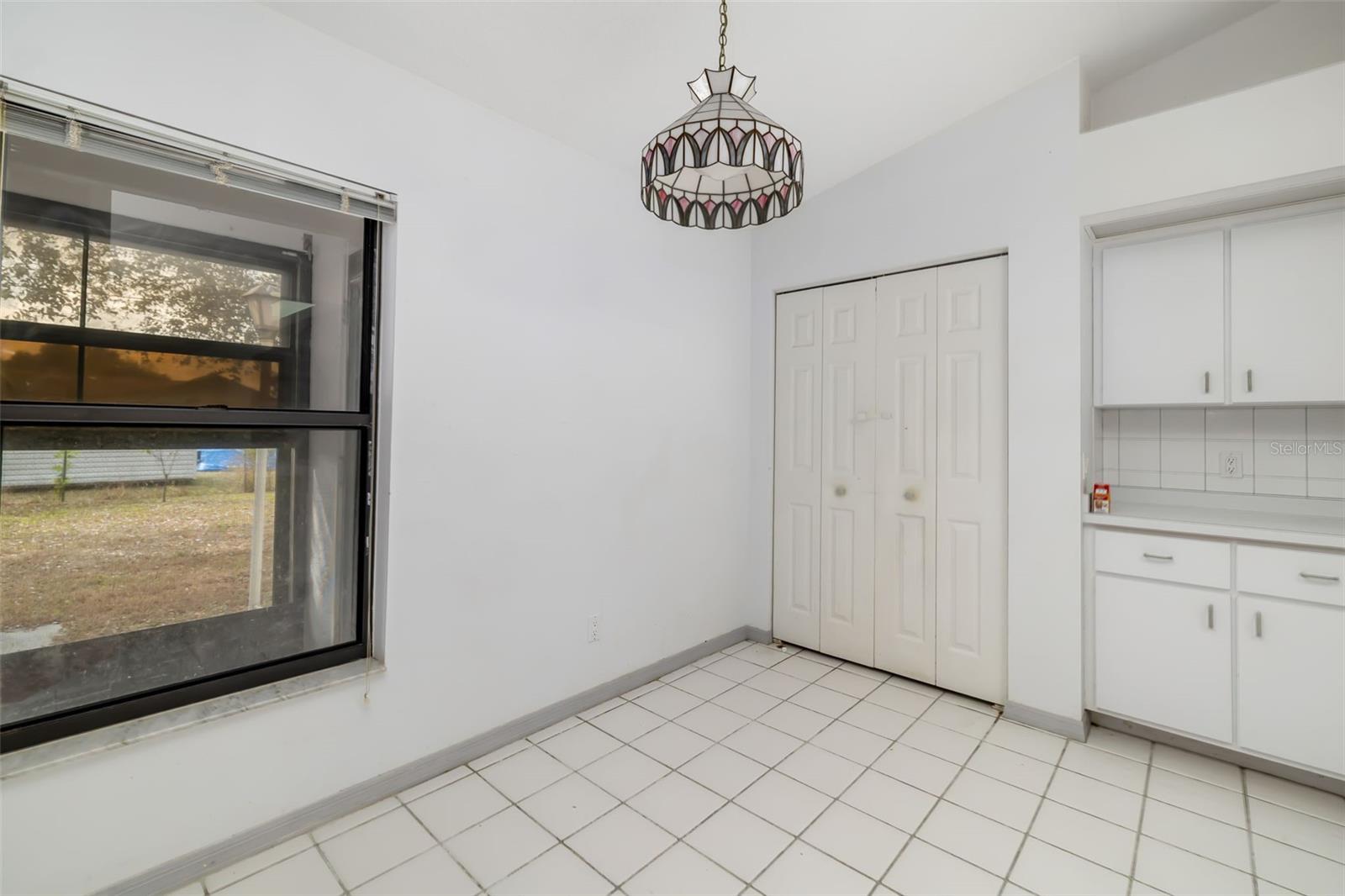 PORT CHARLOTTE - Residential