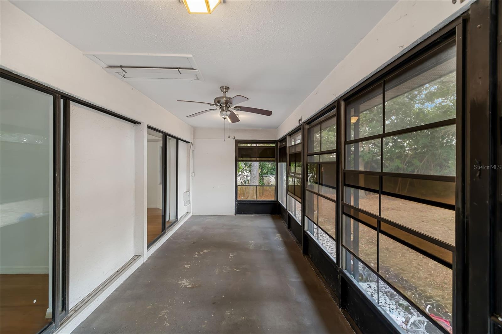 PORT CHARLOTTE - Residential