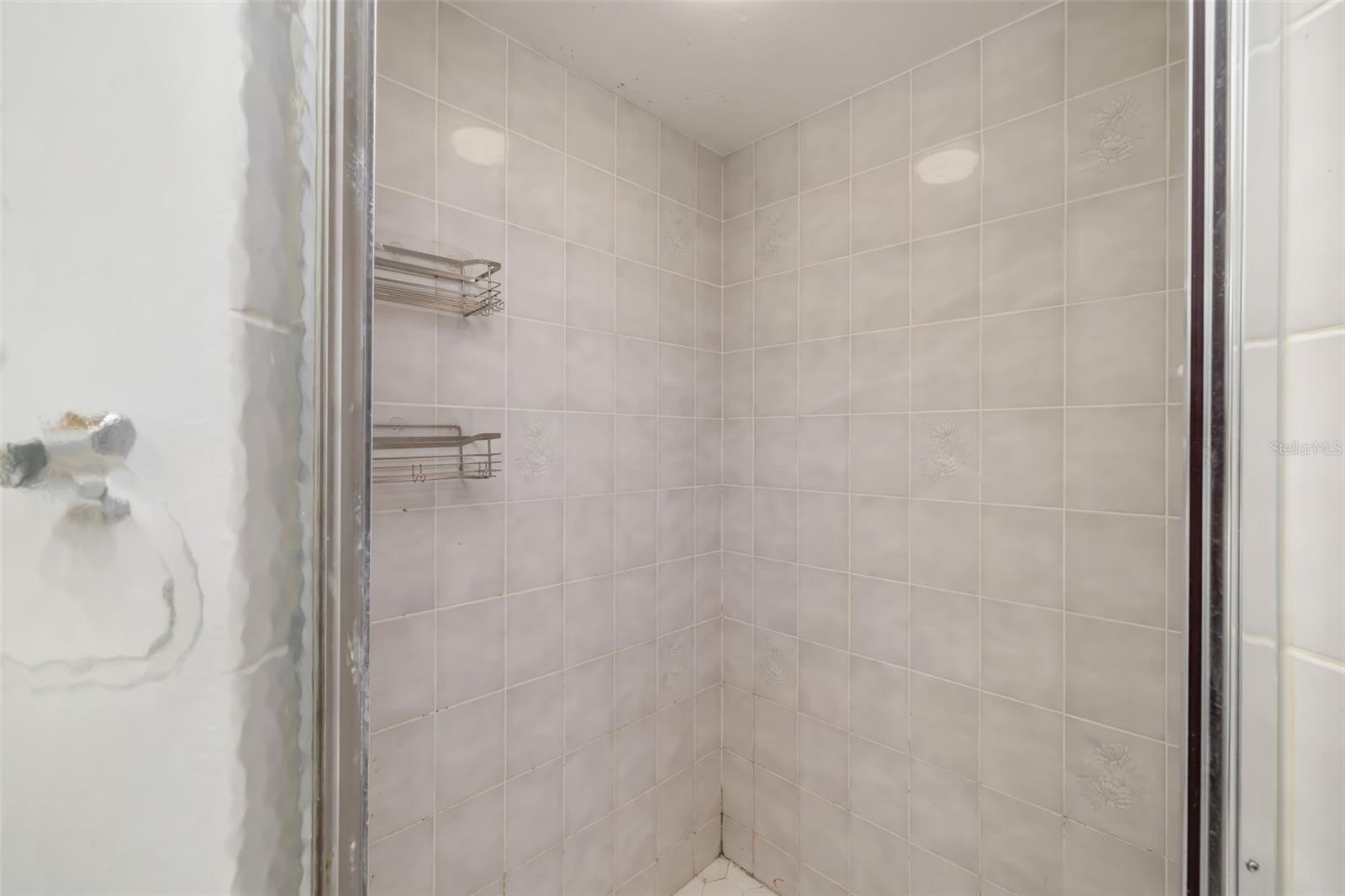 PORT CHARLOTTE - Residential