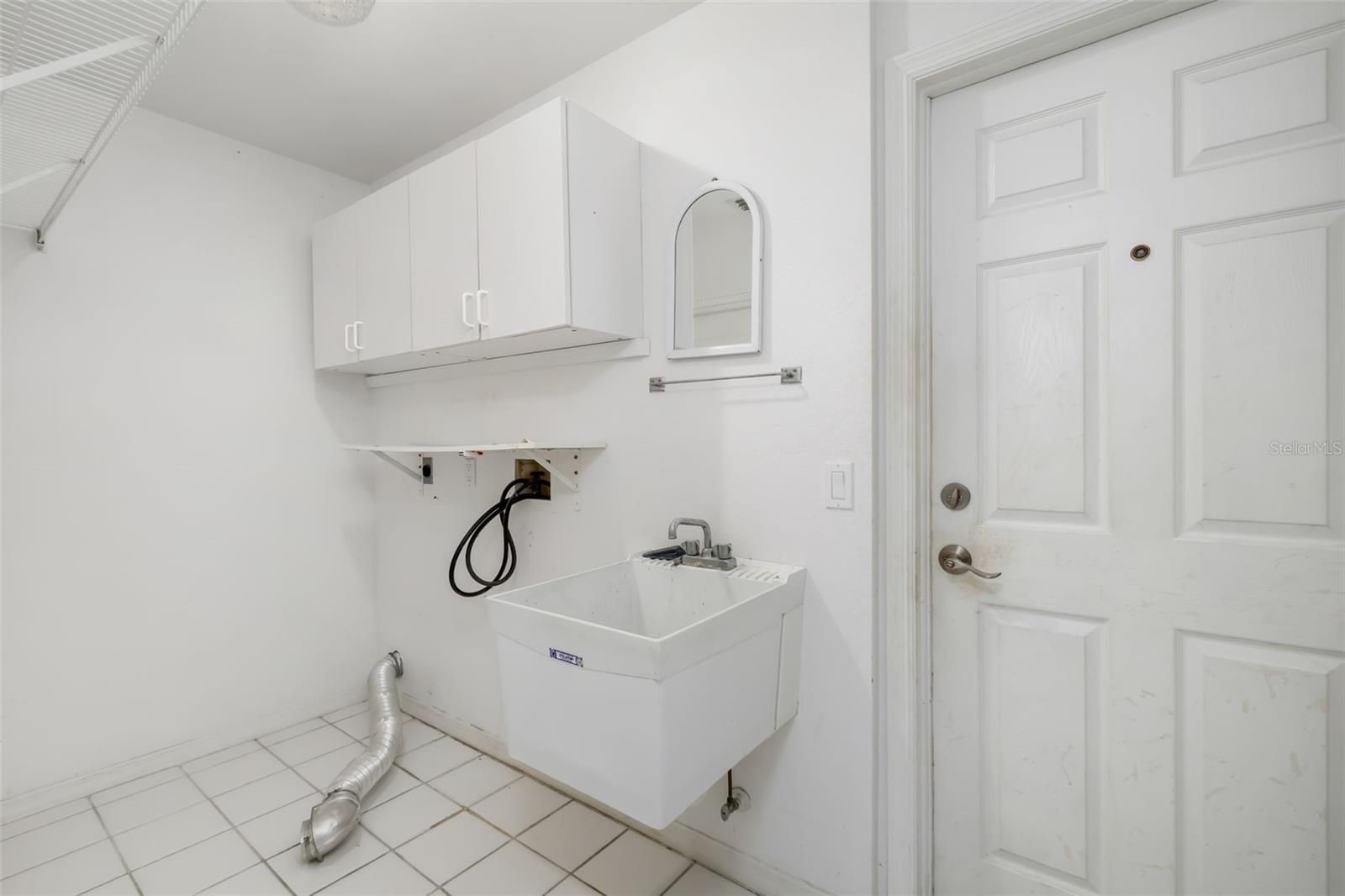 PORT CHARLOTTE - Residential