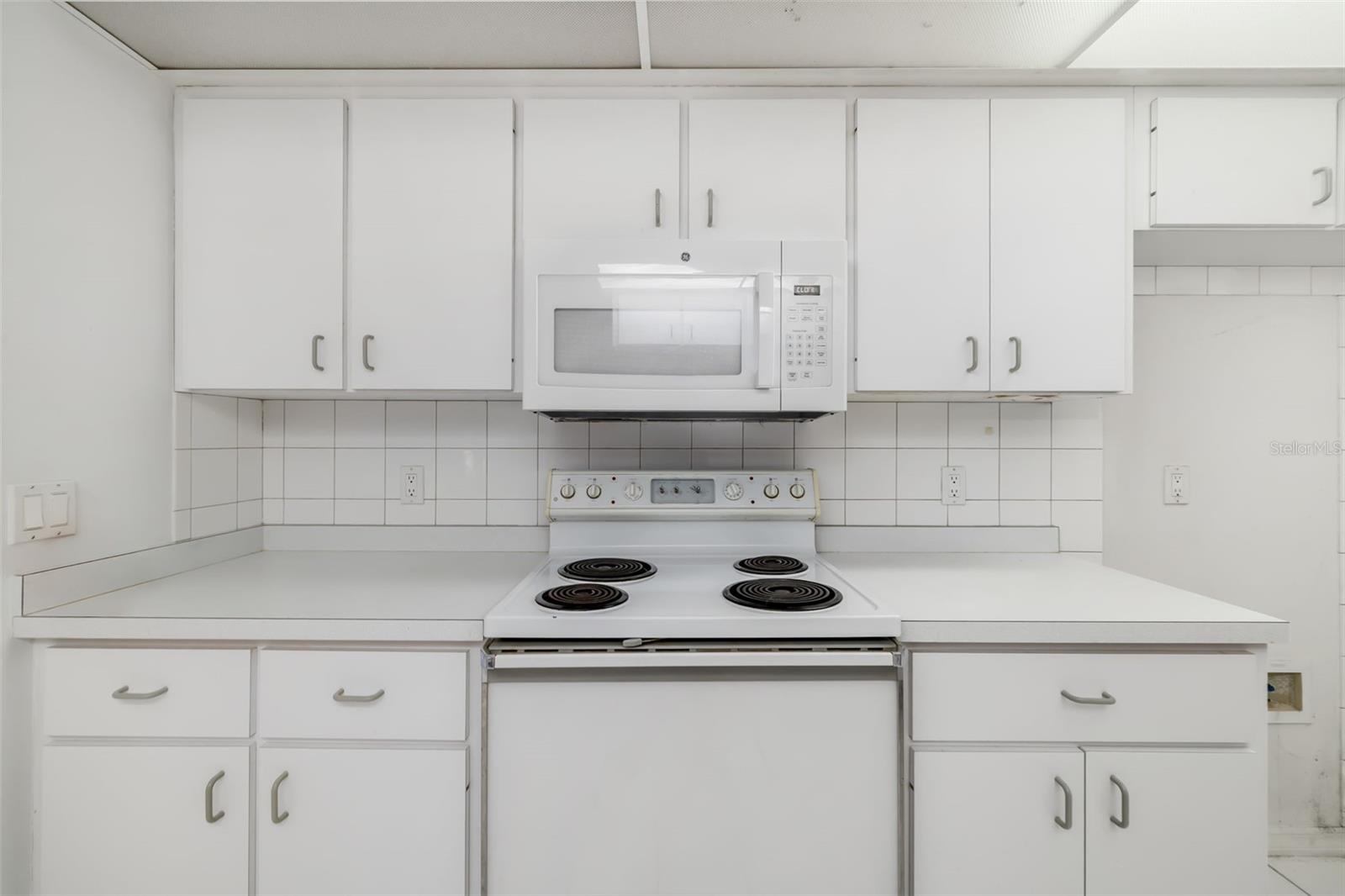 PORT CHARLOTTE - Residential