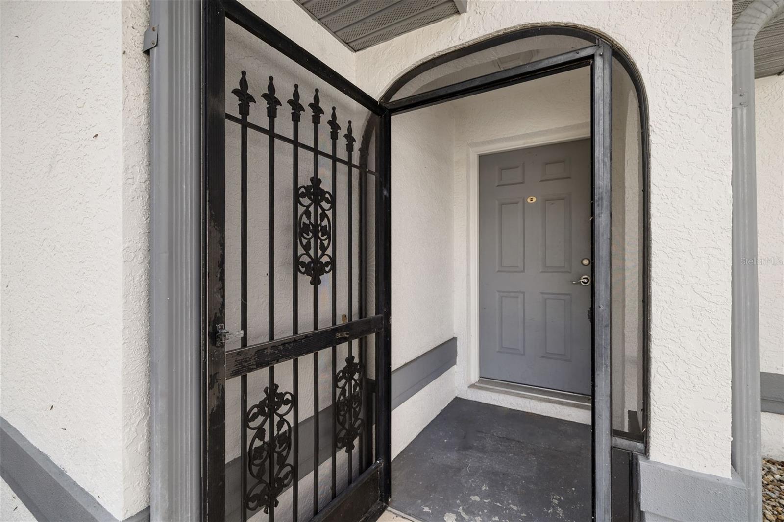 PORT CHARLOTTE - Residential