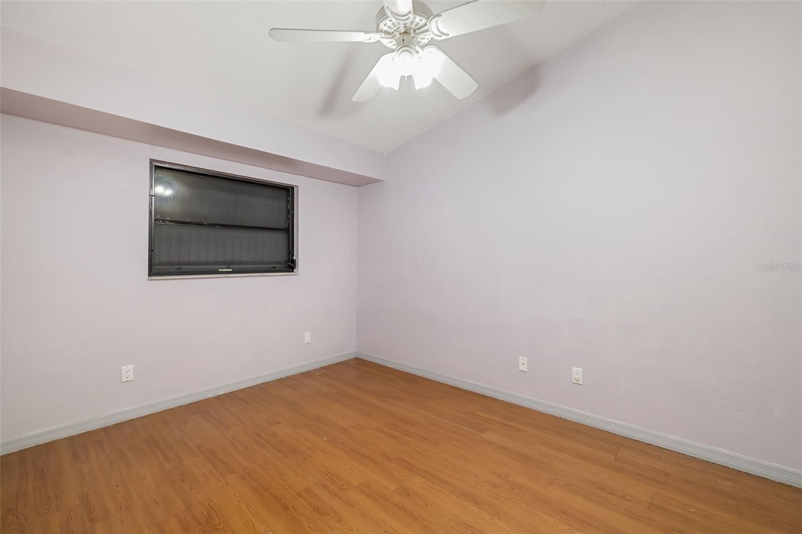 PORT CHARLOTTE - Residential