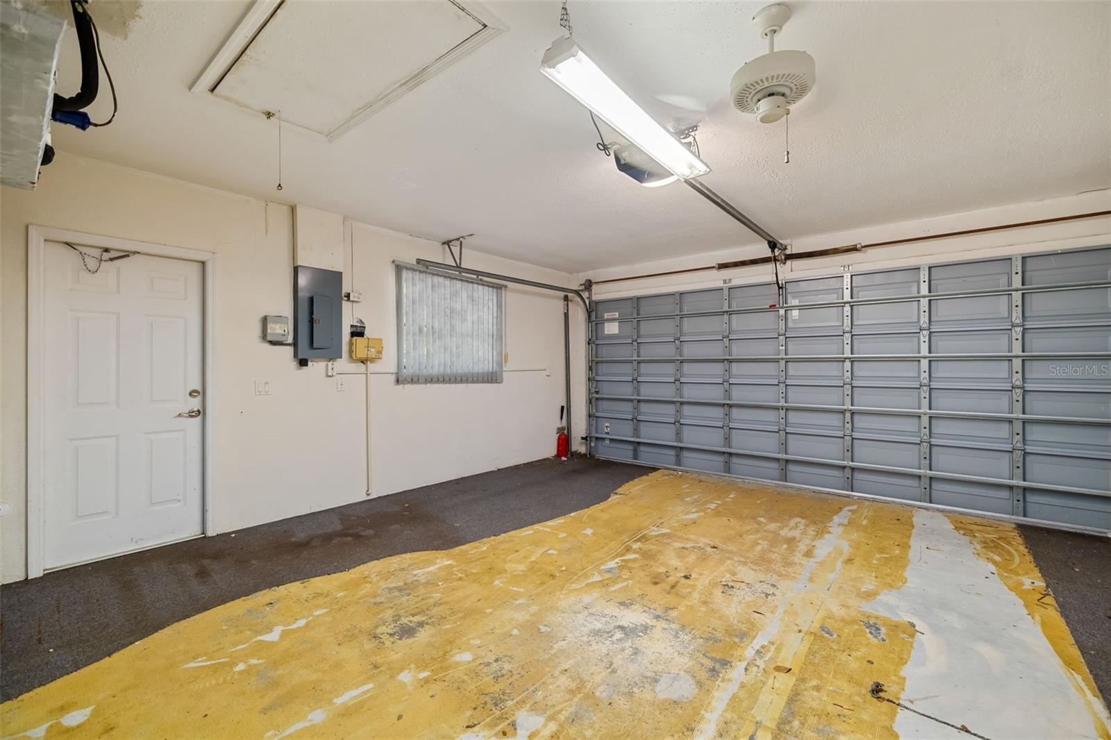 PORT CHARLOTTE - Residential