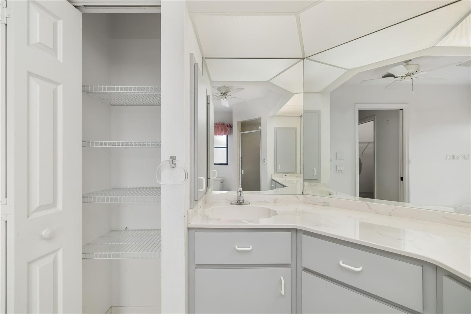 PORT CHARLOTTE - Residential