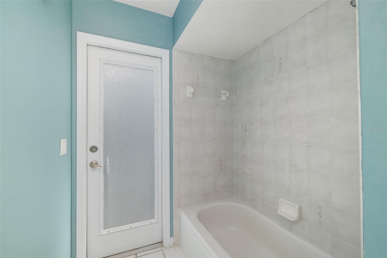 PORT CHARLOTTE - Residential