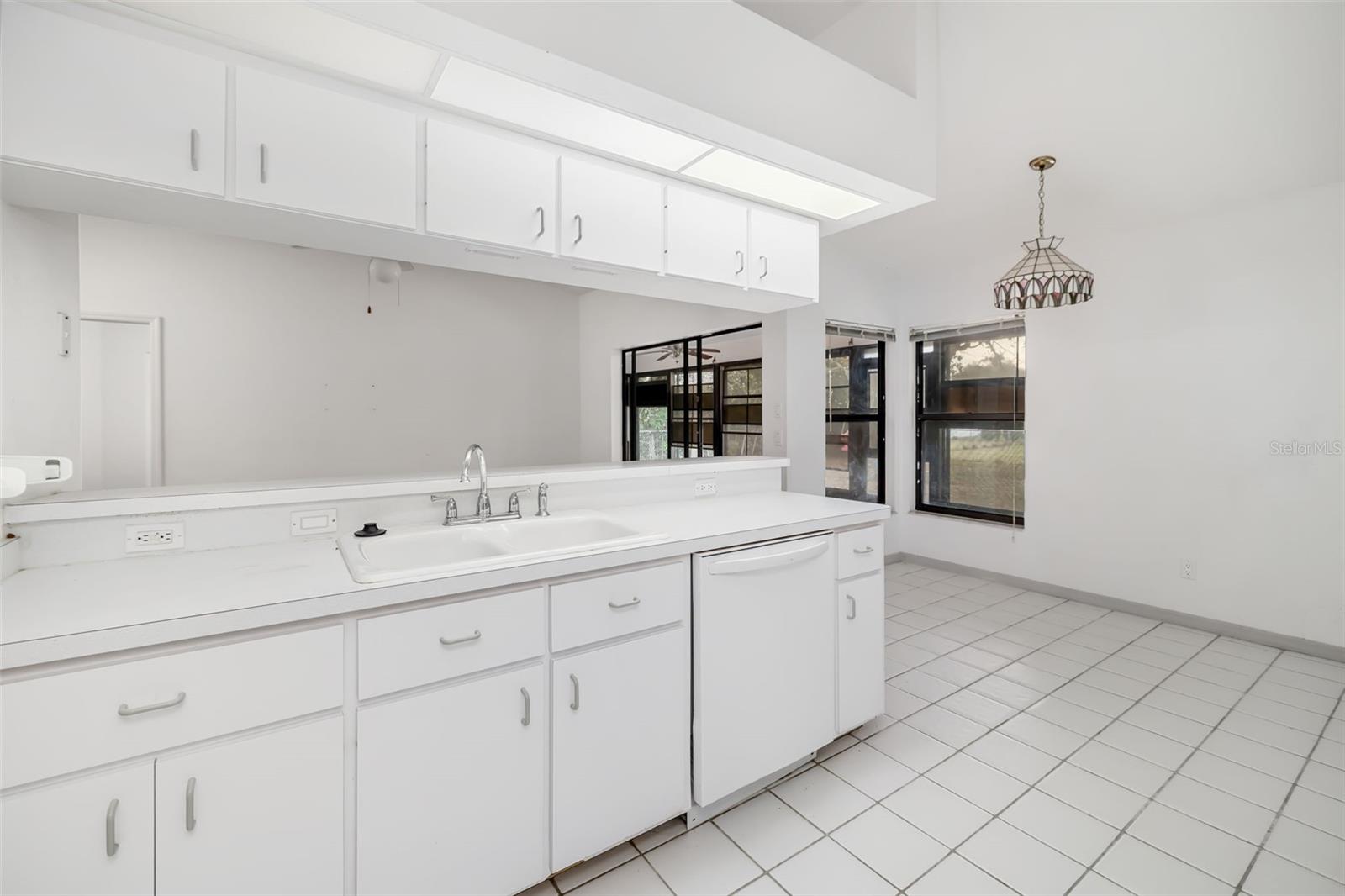 PORT CHARLOTTE - Residential