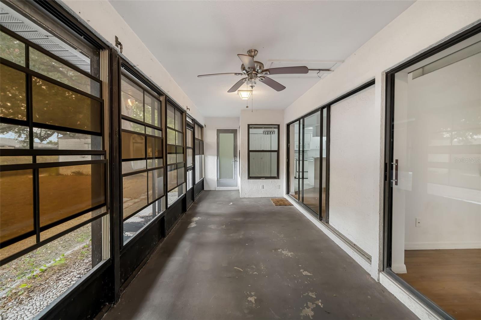 PORT CHARLOTTE - Residential