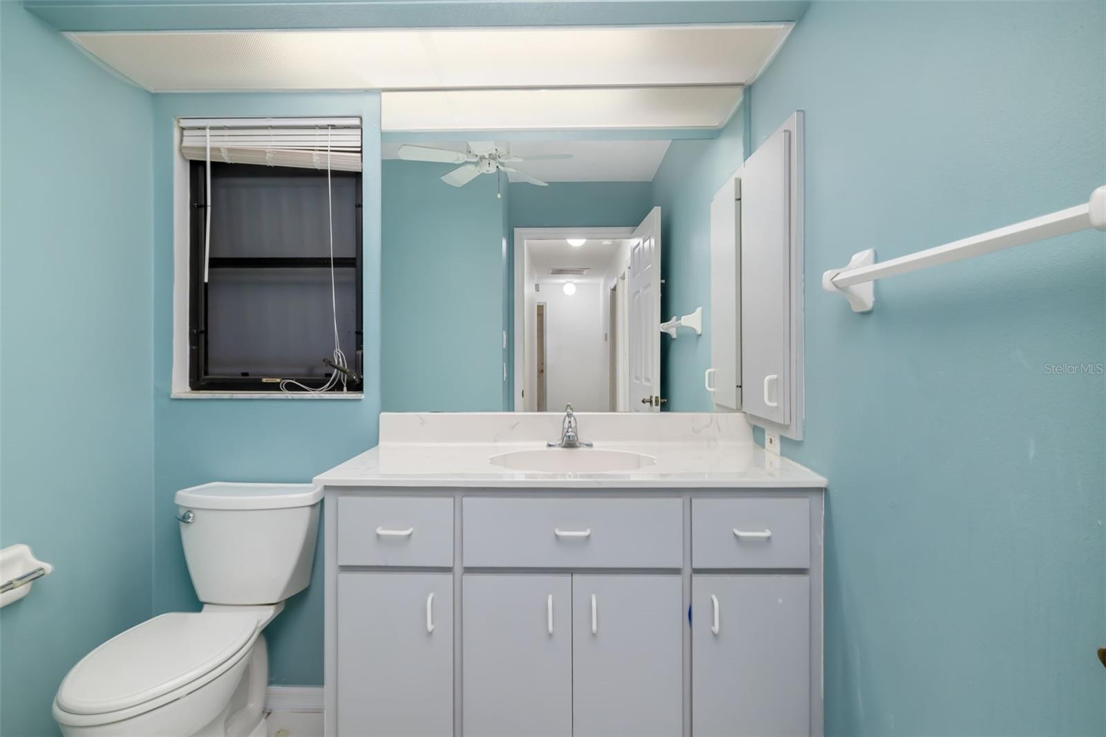 PORT CHARLOTTE - Residential