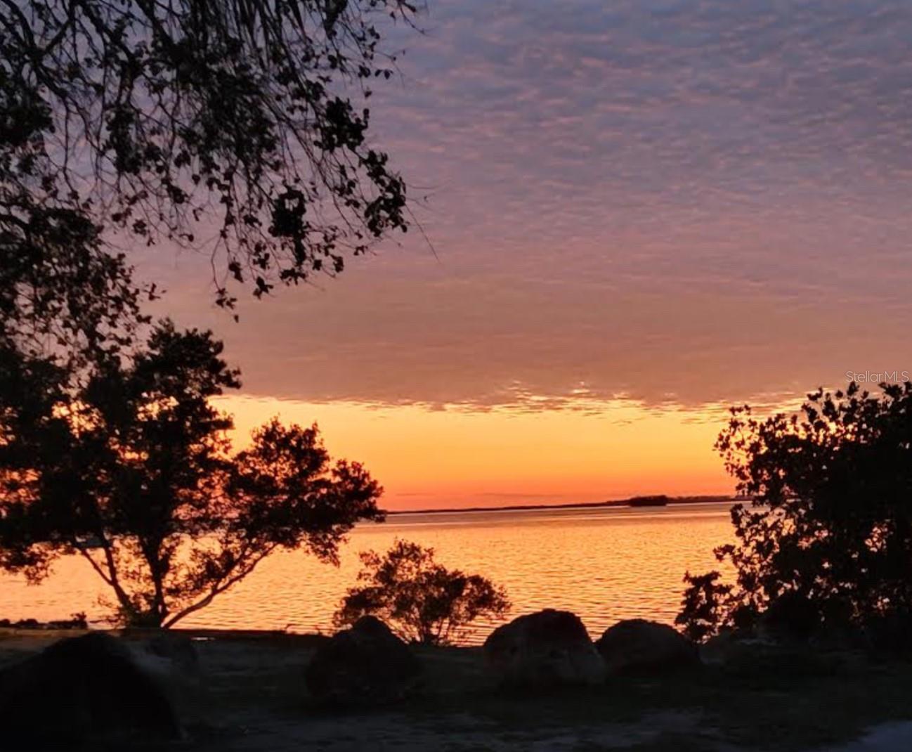 CRYSTAL BEACH REV - Residential