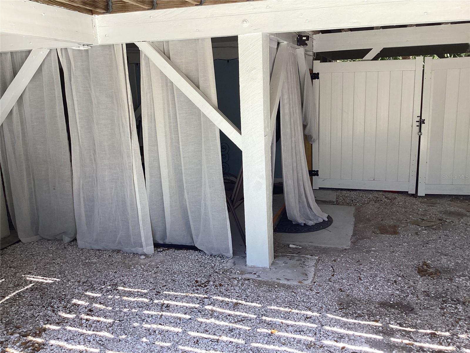 CRYSTAL BEACH REV - Residential