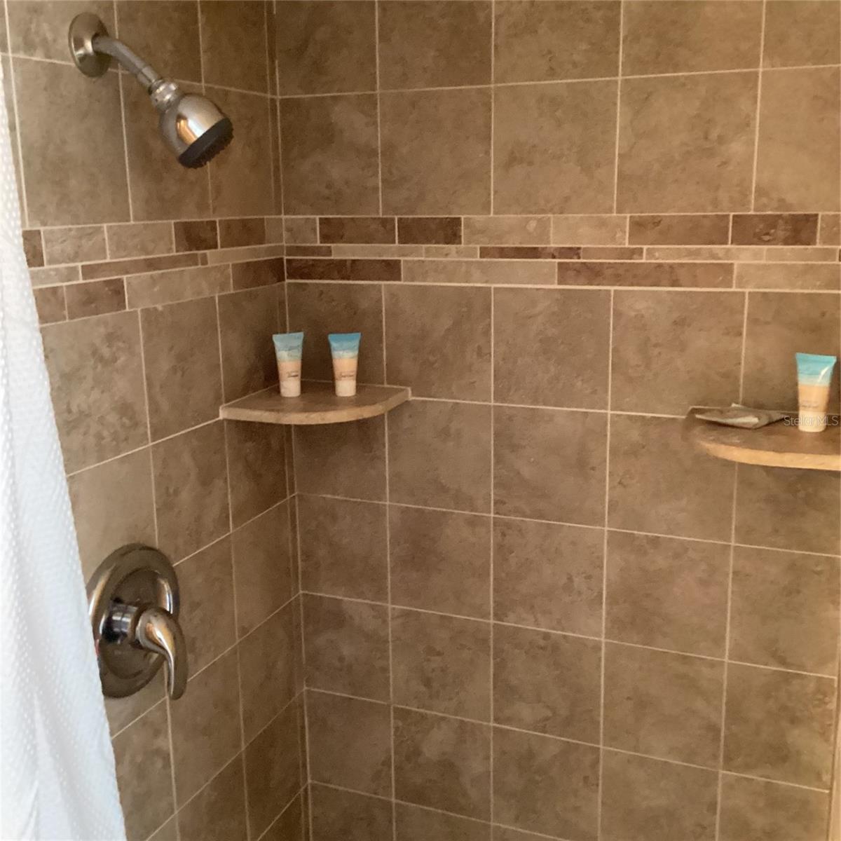 CRYSTAL BEACH REV - Residential