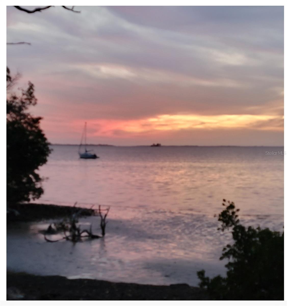 CRYSTAL BEACH REV - Residential