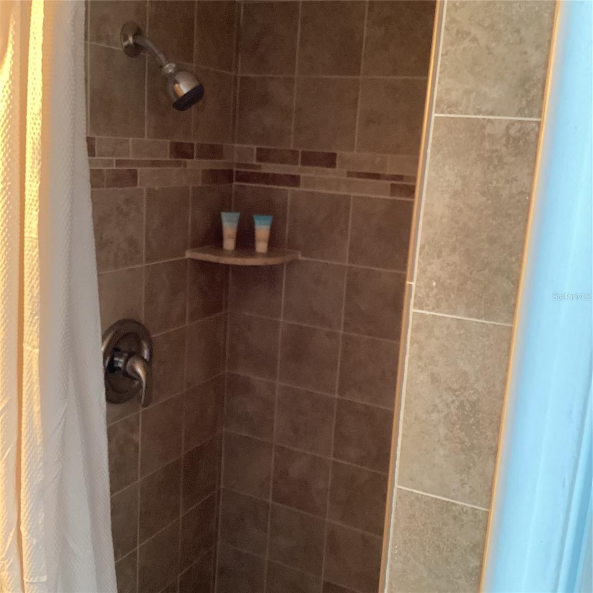 CRYSTAL BEACH REV - Residential