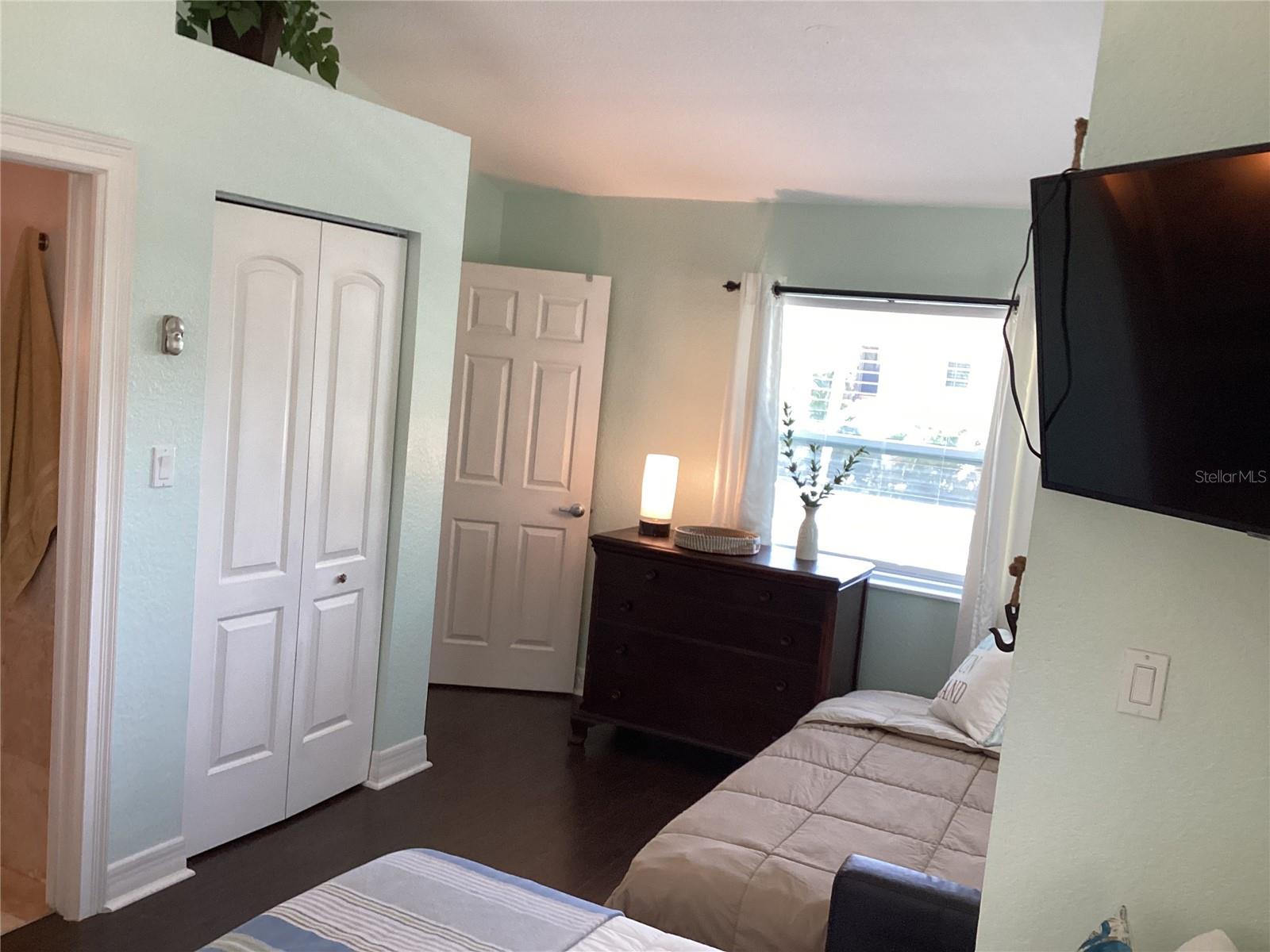 CRYSTAL BEACH REV - Residential