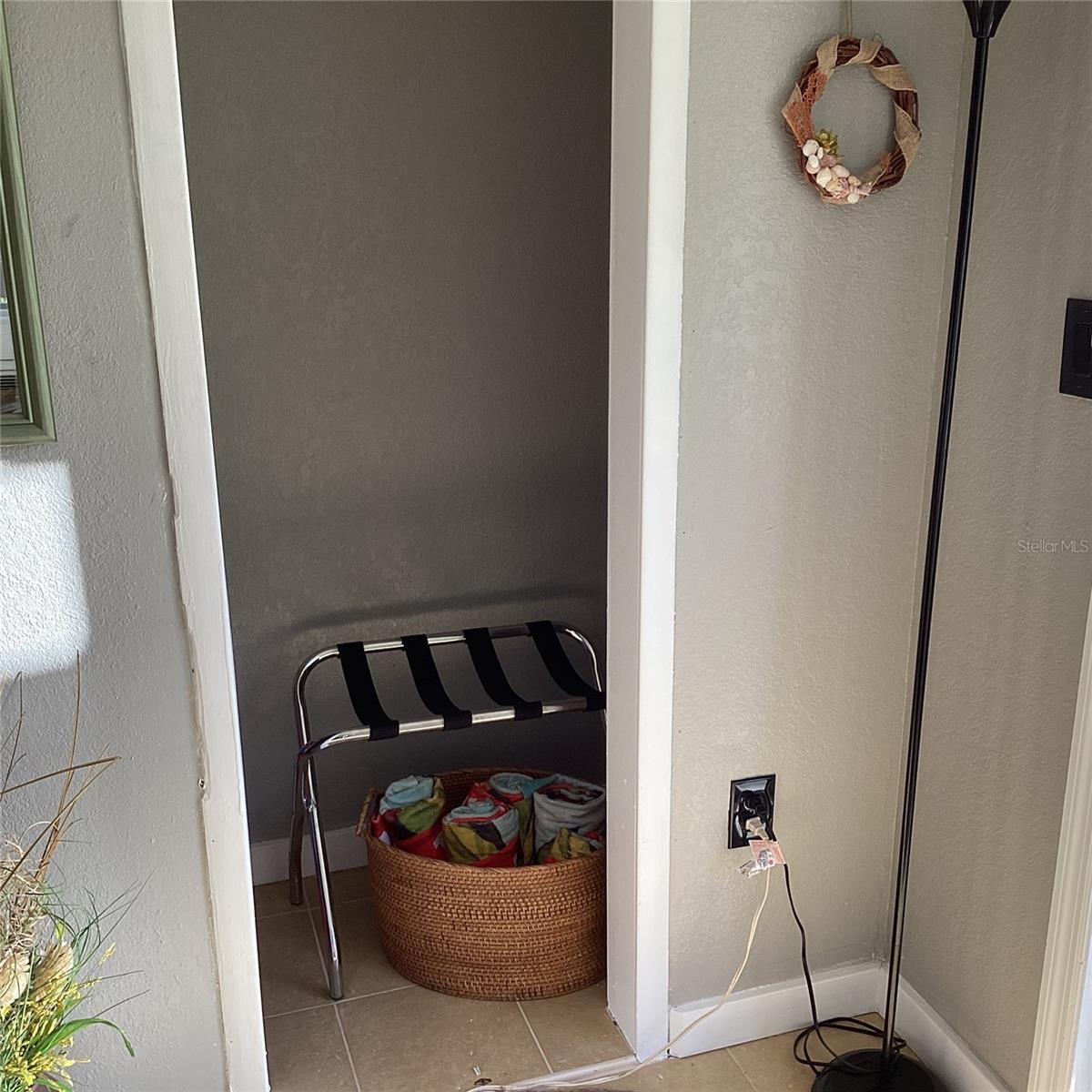 CRYSTAL BEACH REV - Residential