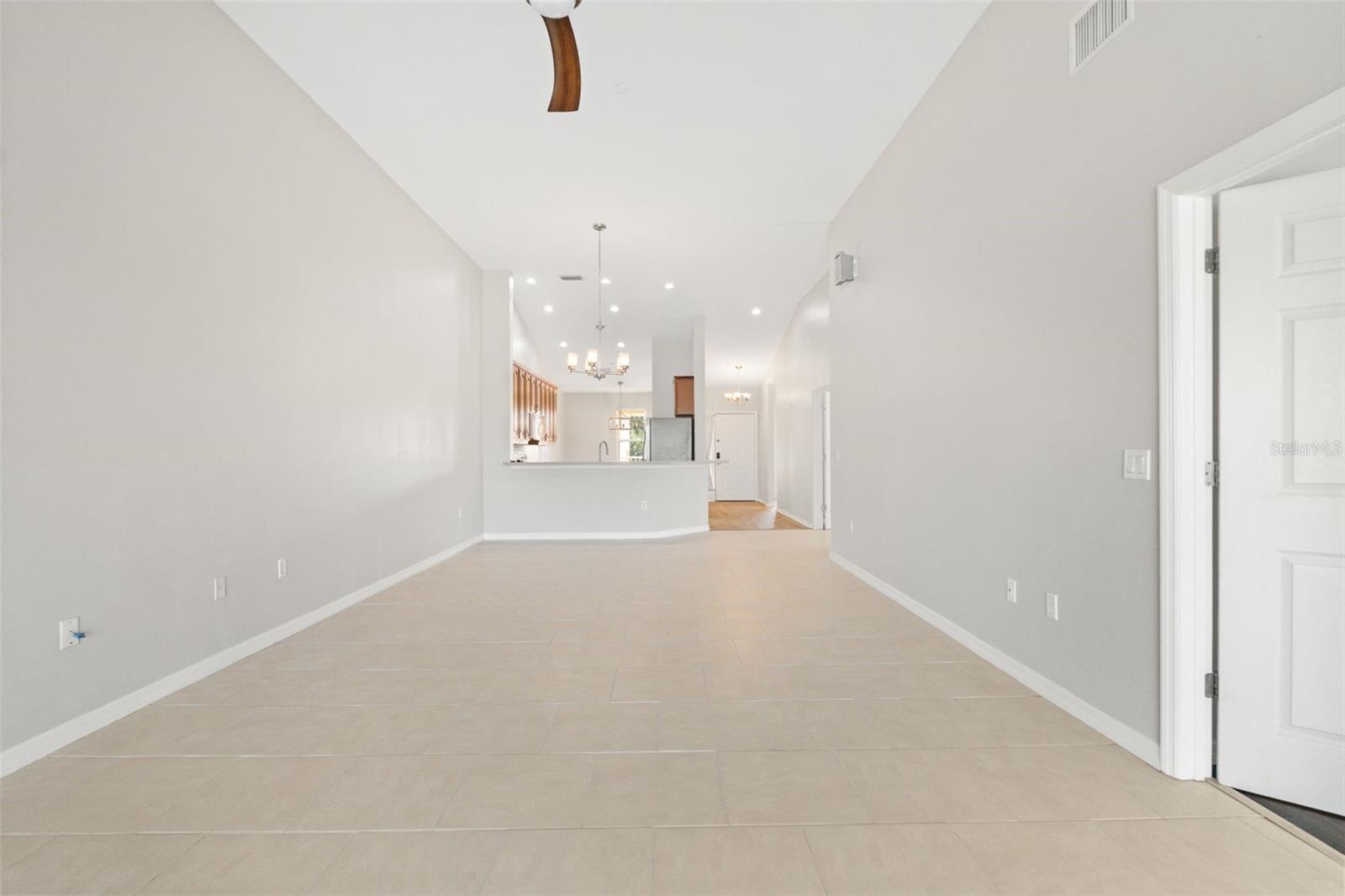 BOCA GROVE PH 2 - Residential Lease