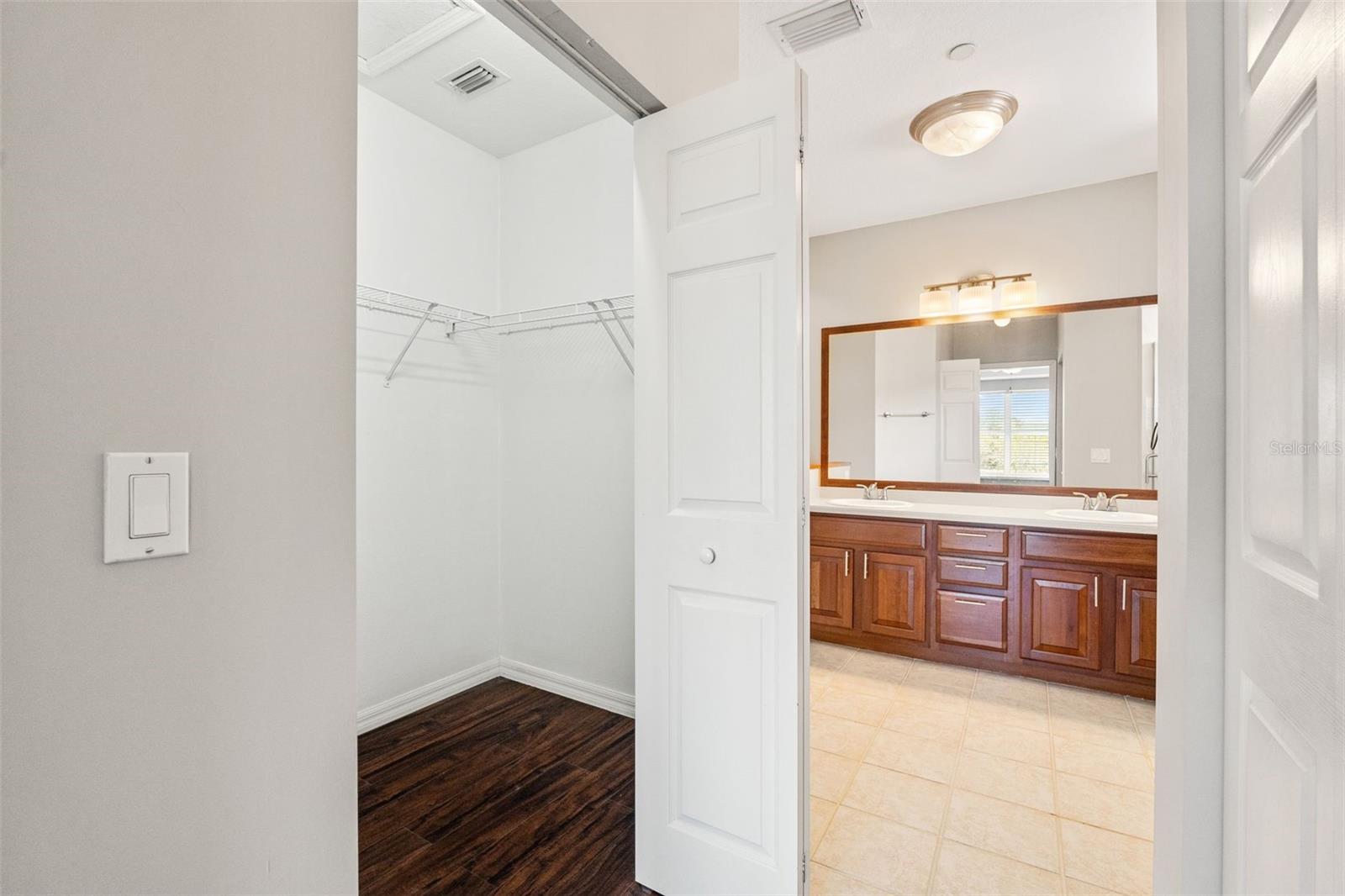 BOCA GROVE PH 2 - Residential Lease