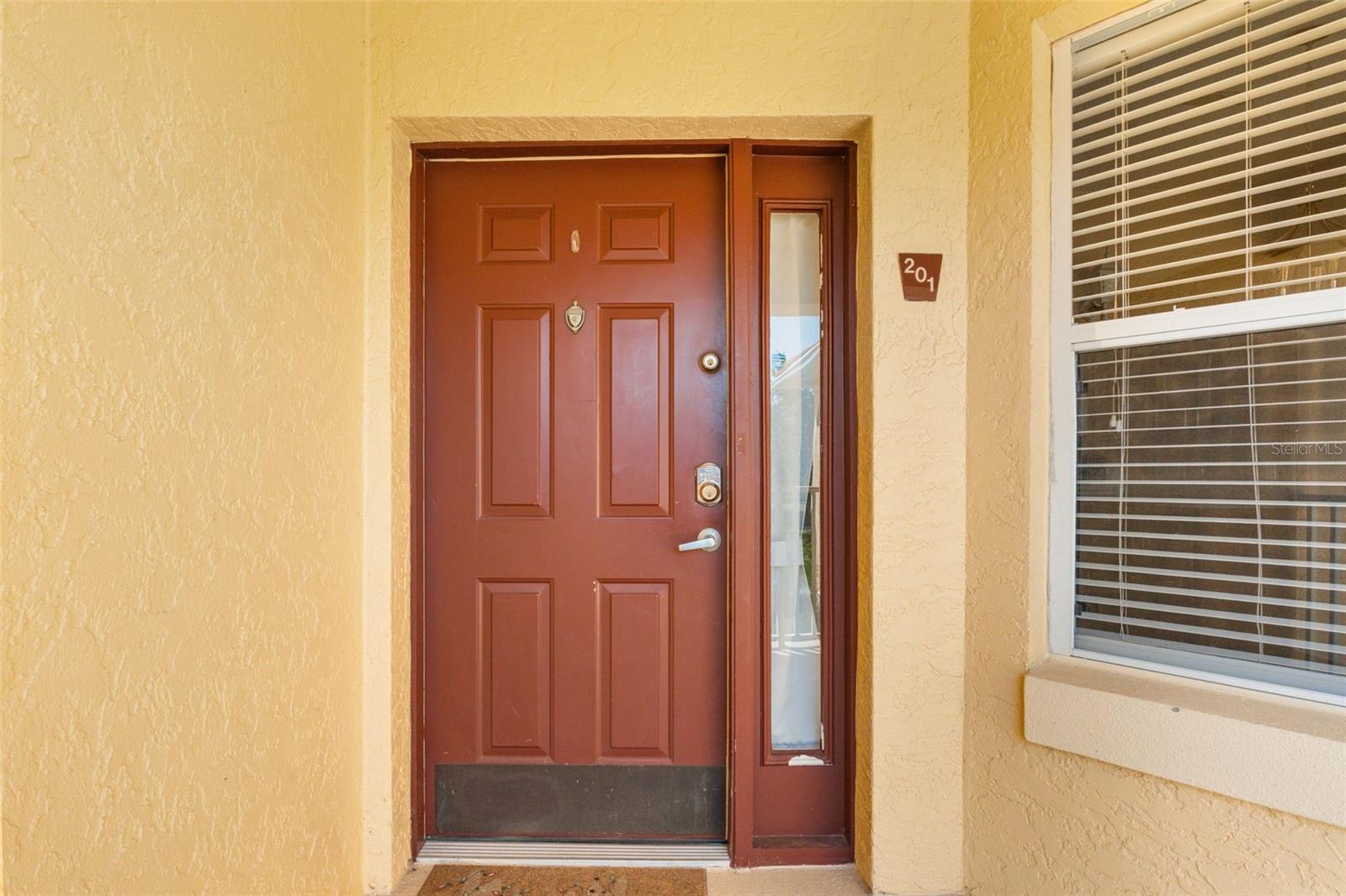 7187 BOCA GROVE PLACE 201