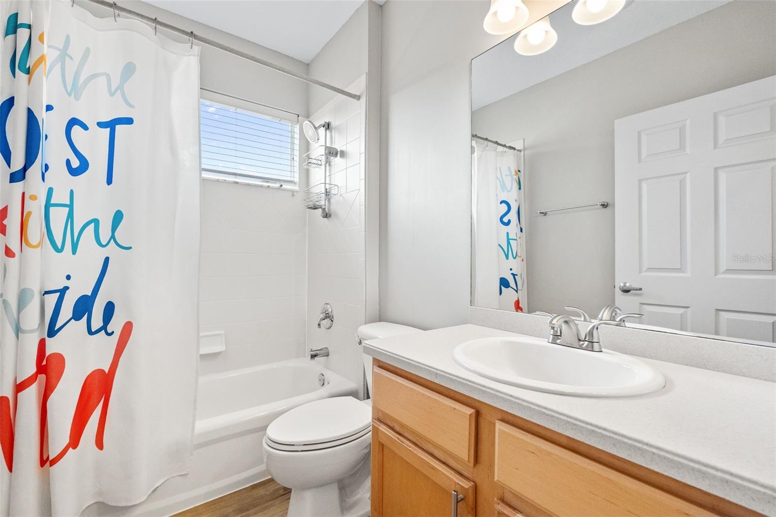 BOCA GROVE PH 2 - Residential Lease