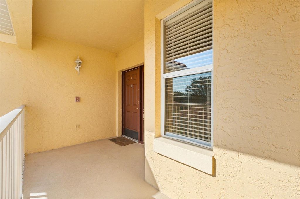 Photo of 7187 Boca Grove Place #201, Lakewood Ranch, FL 34202 (MLS # A4674975)