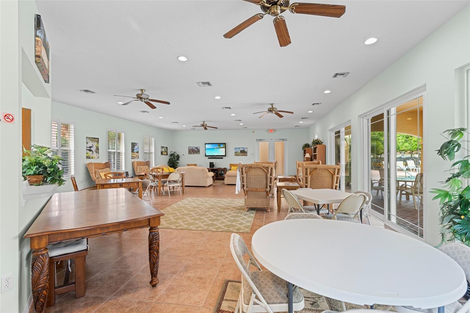 BOCA GROVE PH 2 - Residential Lease