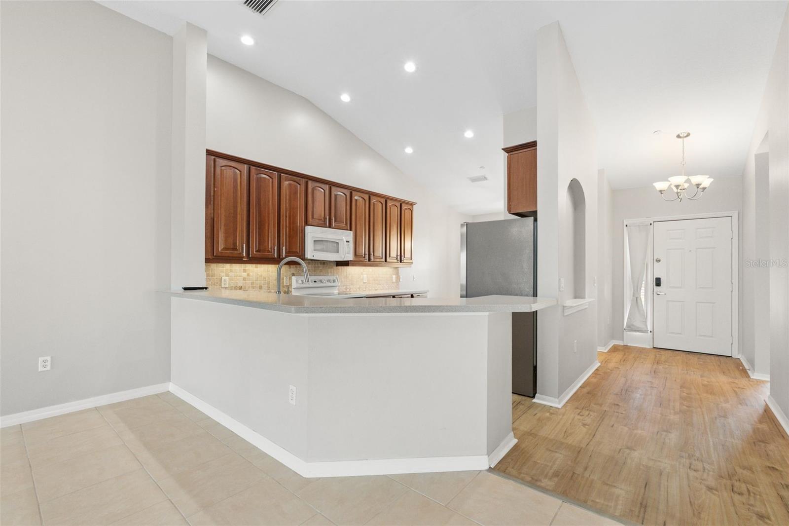 BOCA GROVE PH 2 - Residential Lease