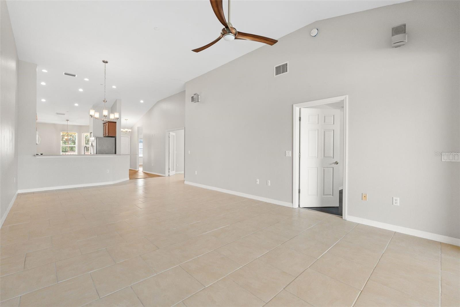 BOCA GROVE PH 2 - Residential Lease