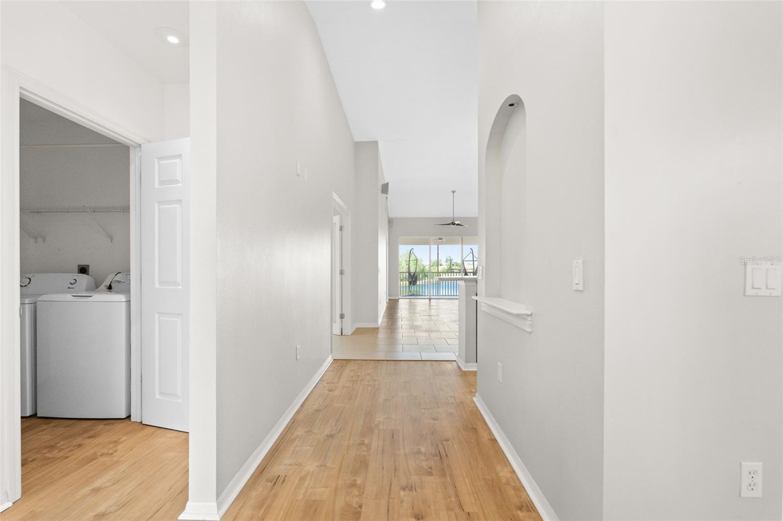 7187 BOCA GROVE PLACE 201