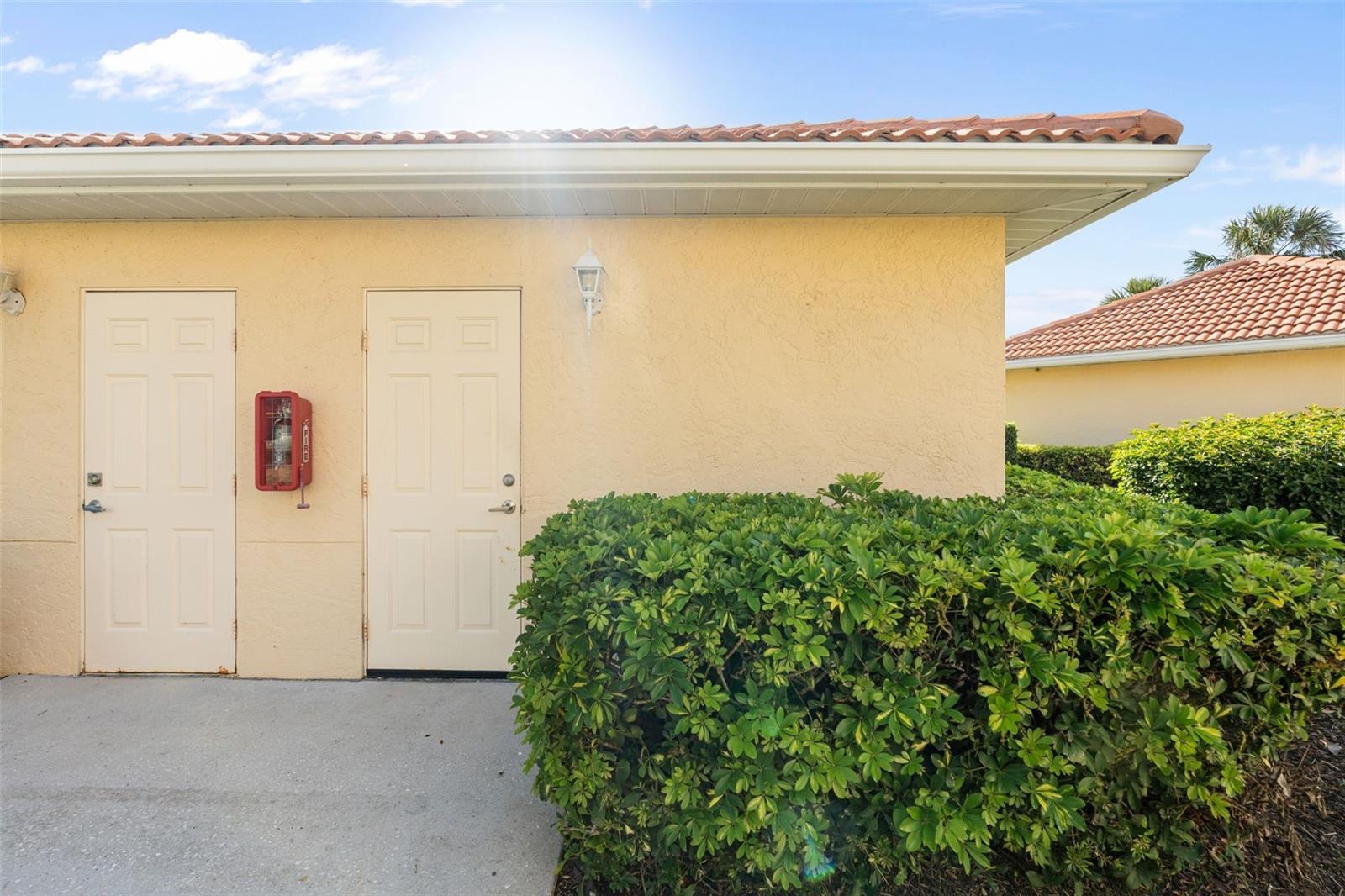 BOCA GROVE PH 2 - Residential Lease