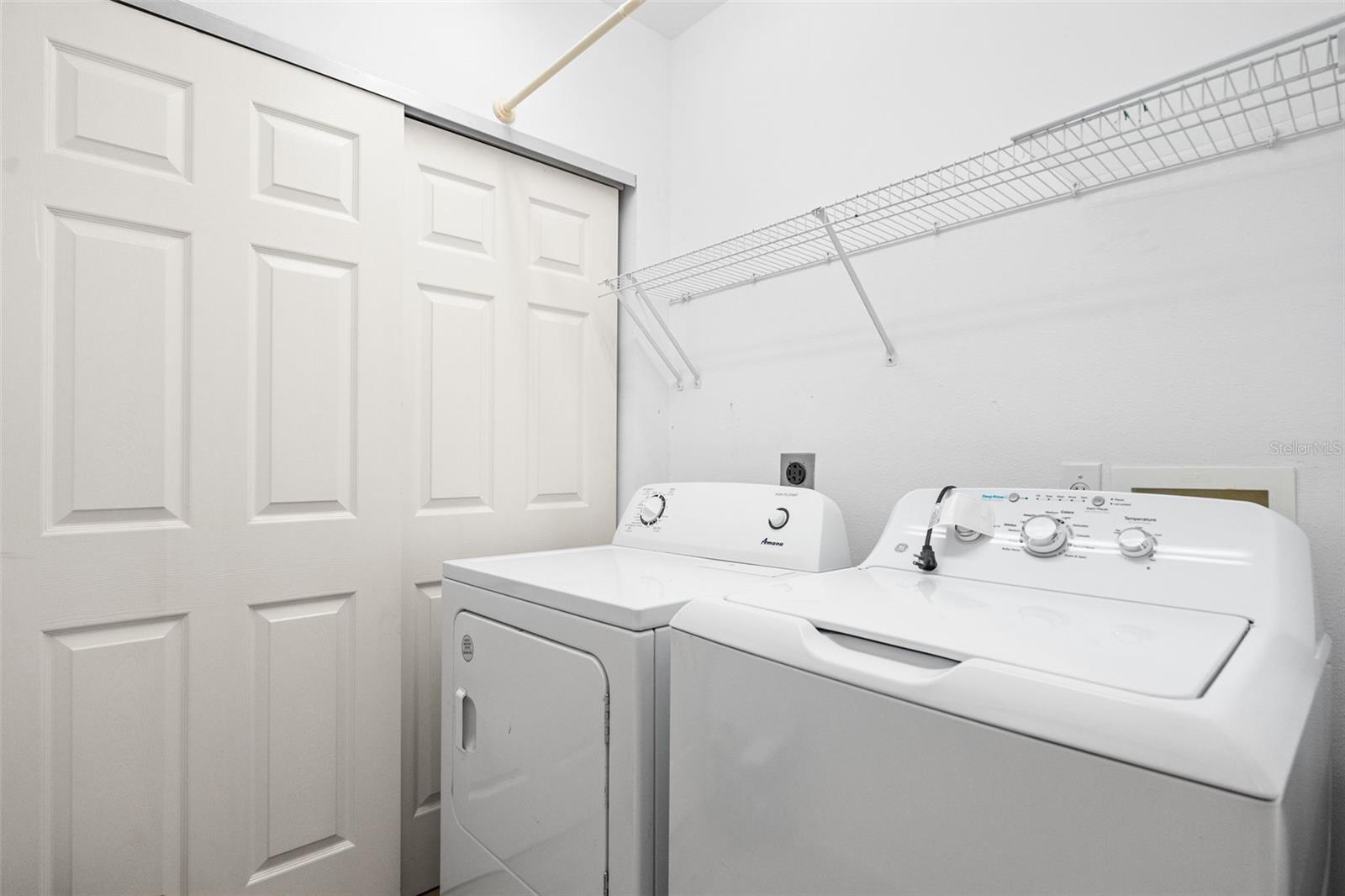 BOCA GROVE PH 2 - Residential Lease