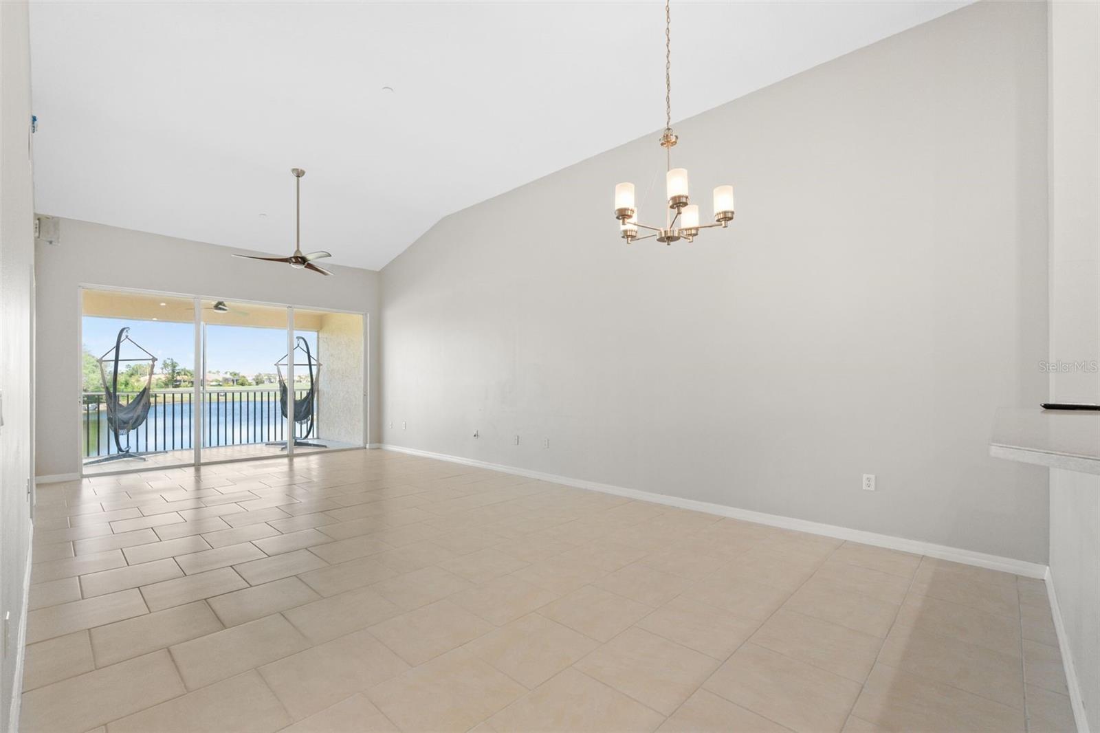 BOCA GROVE PH 2 - Residential Lease