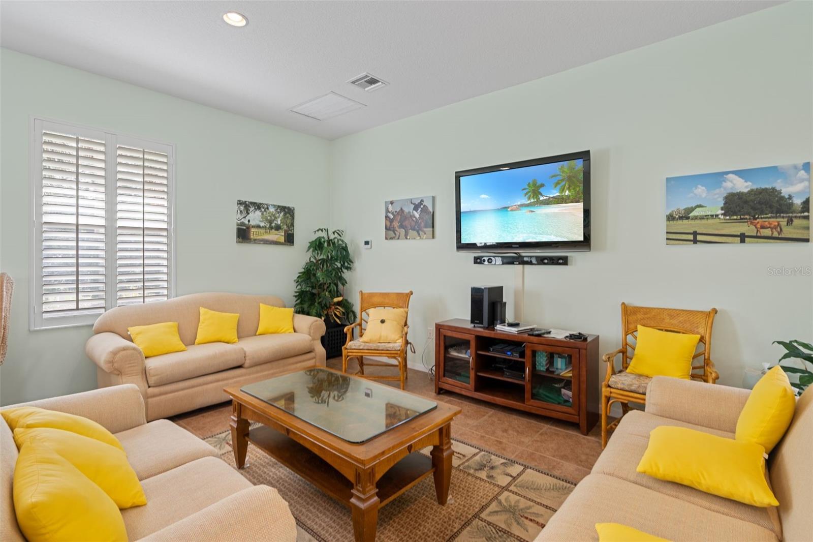 BOCA GROVE PH 2 - Residential Lease