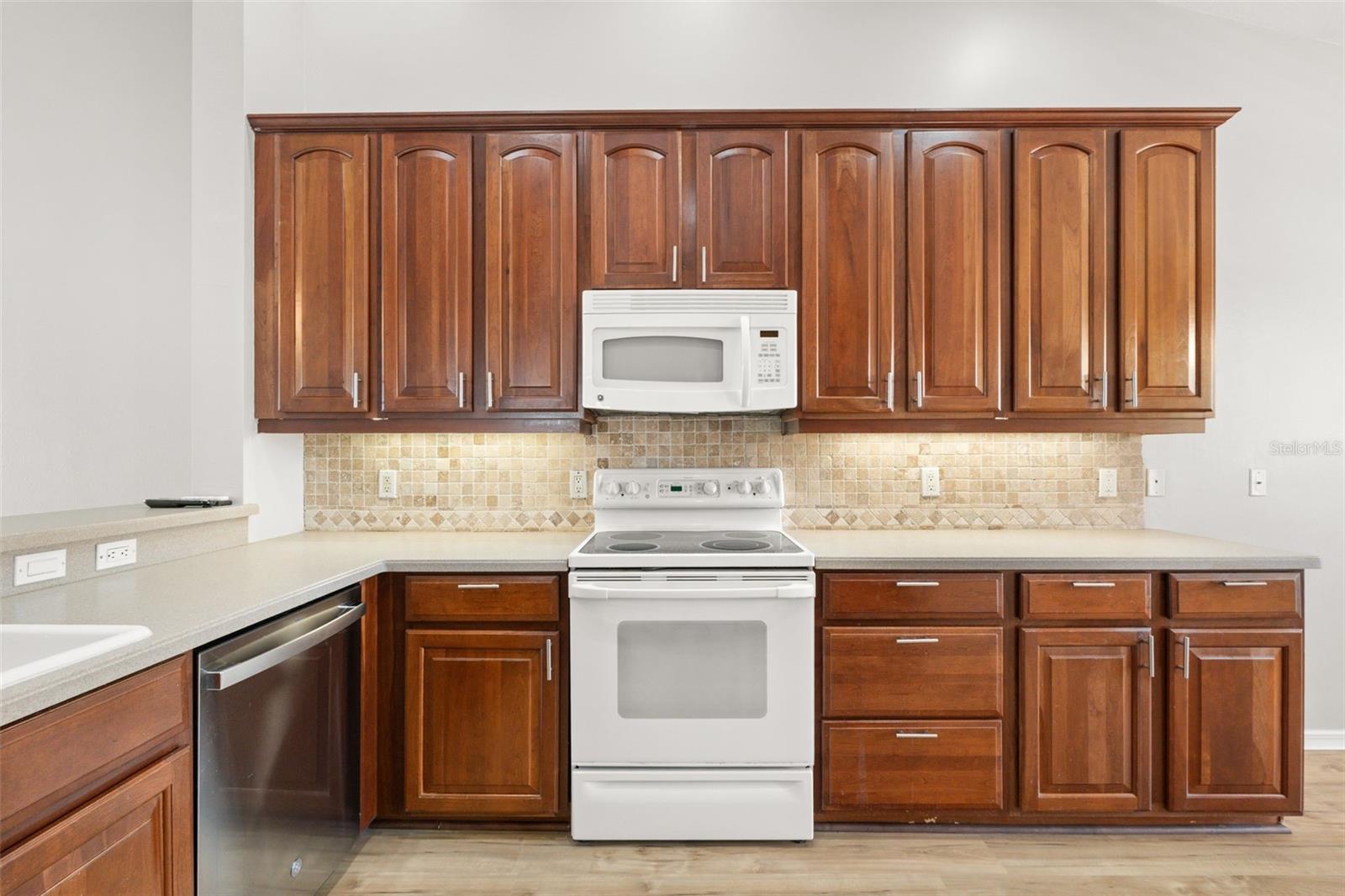 BOCA GROVE PH 2 - Residential Lease