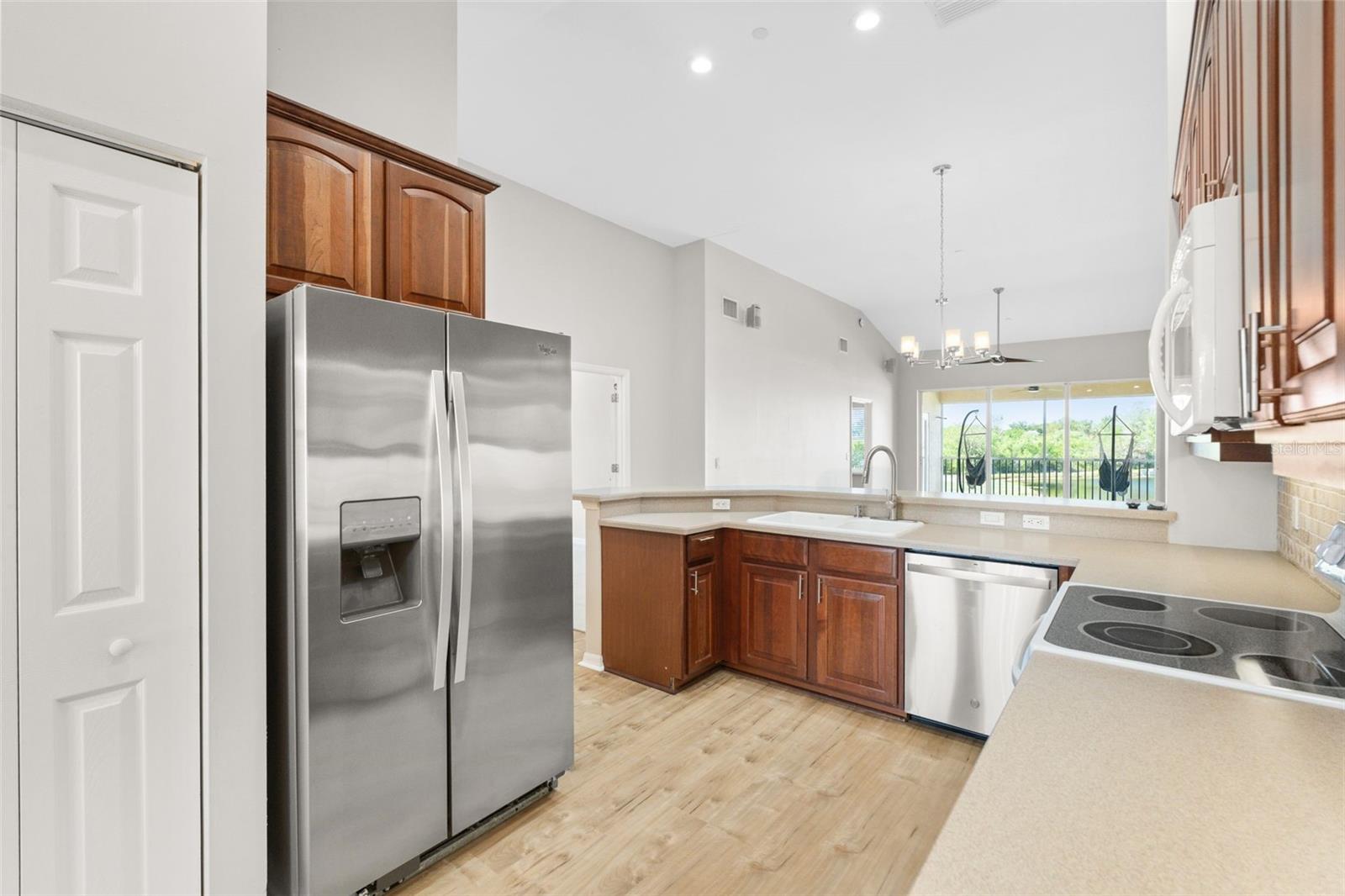 BOCA GROVE PH 2 - Residential Lease