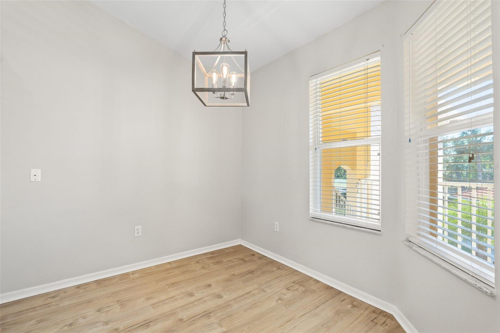 BOCA GROVE PH 2 - Residential Lease