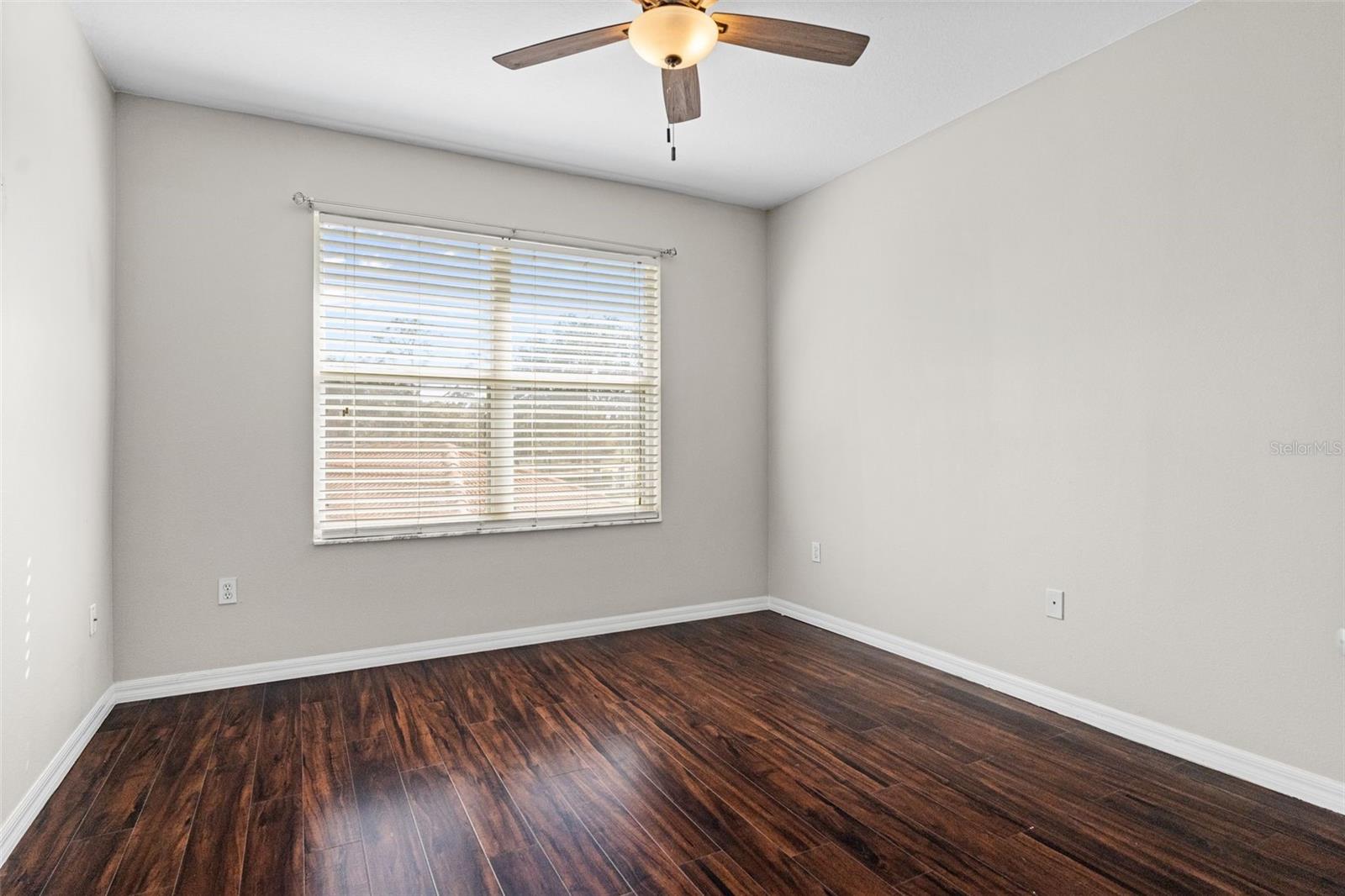 BOCA GROVE PH 2 - Residential Lease