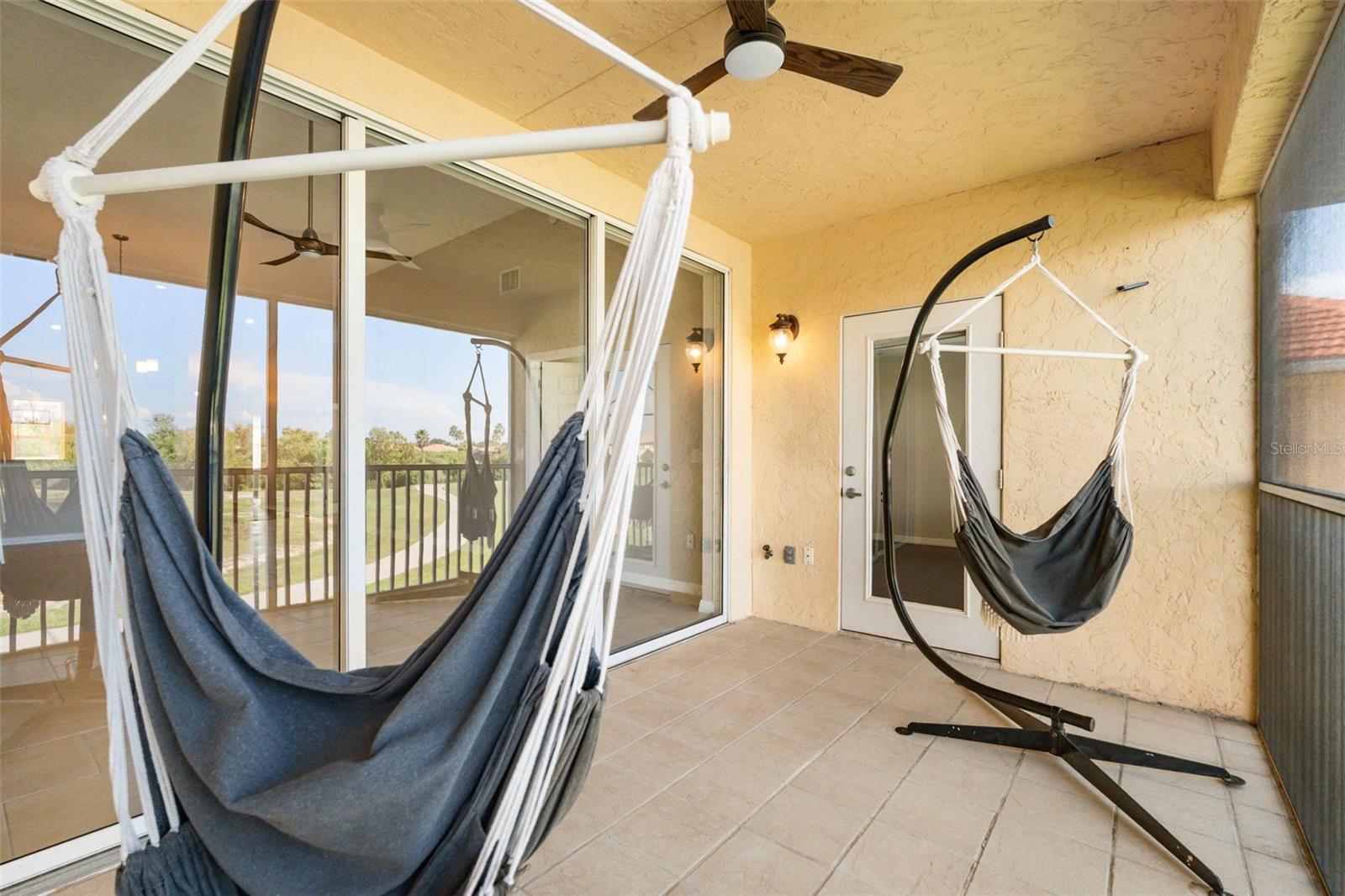 BOCA GROVE PH 2 - Residential Lease