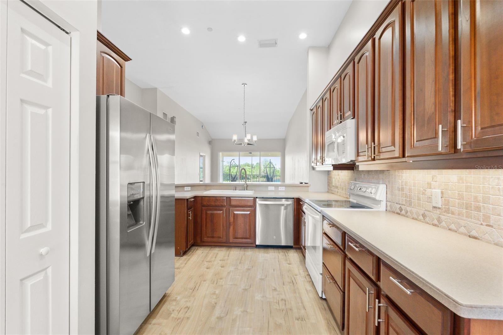 BOCA GROVE PH 2 - Residential Lease