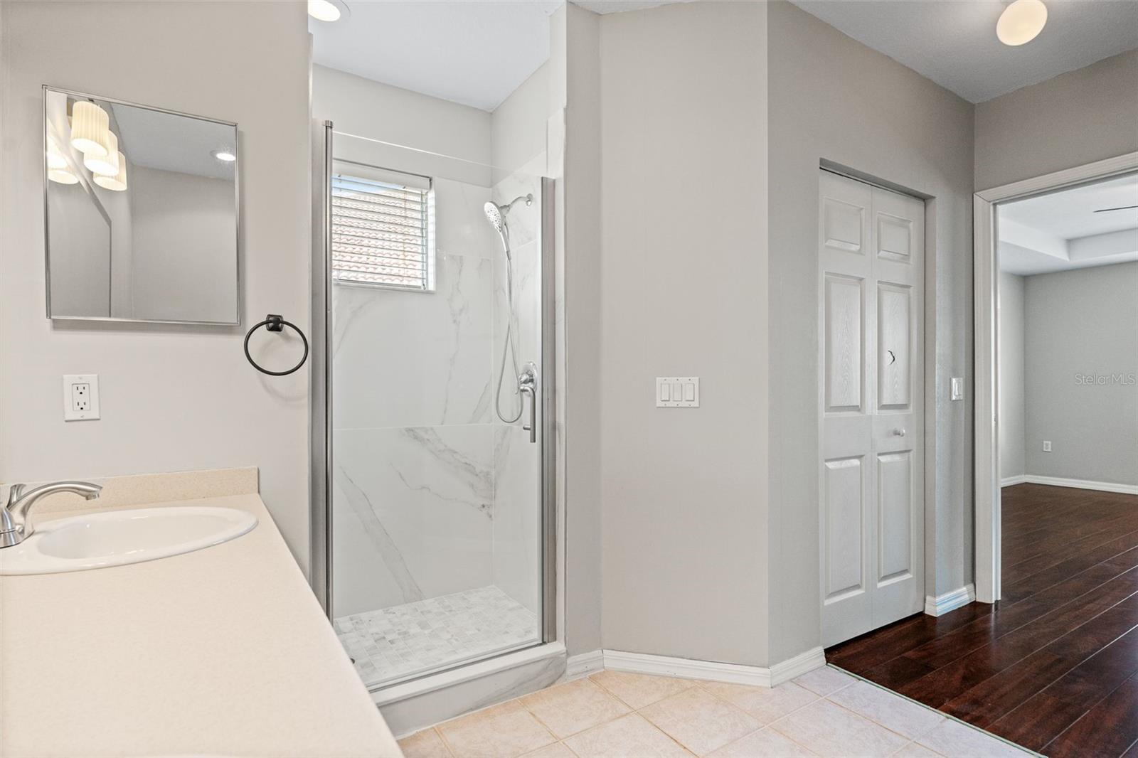 BOCA GROVE PH 2 - Residential Lease