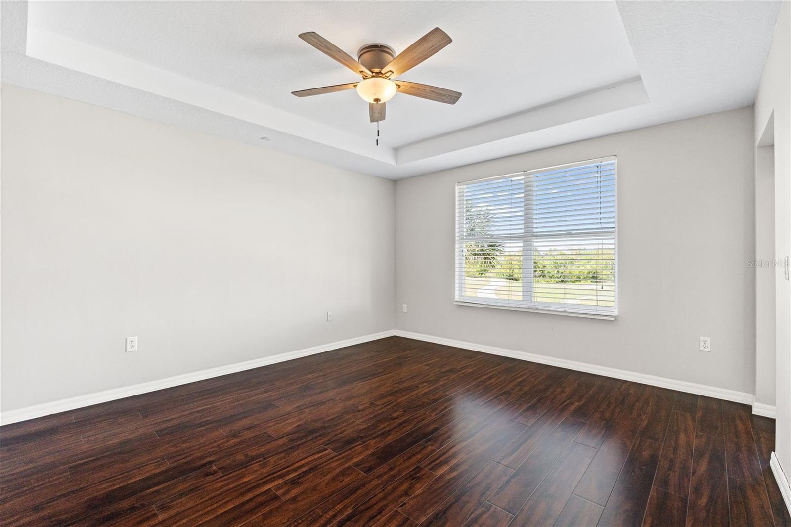 BOCA GROVE PH 2 - Residential Lease